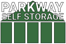 Parkway Self Storage